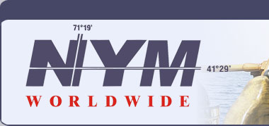NYM Worldwide